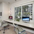Business 1 image BLEECKER HYDE PARK APARTMENTS apartments tampa in Tampa FL
