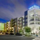 Business 4 image BLEECKER HYDE PARK APARTMENTS apartments tampa in Tampa FL