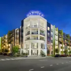 Business 6 image BLEECKER HYDE PARK APARTMENTS apartments tampa in Tampa FL