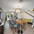 Business 7 image BLEECKER HYDE PARK APARTMENTS apartments tampa in Tampa FL