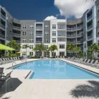 Business 8 image BLEECKER HYDE PARK APARTMENTS apartments tampa in Tampa FL