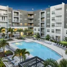 Business 9 image BLEECKER HYDE PARK APARTMENTS apartments tampa in Tampa FL