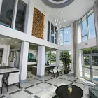 Business 11 image BLEECKER HYDE PARK APARTMENTS apartments tampa in Tampa FL