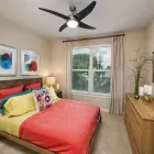 Business 12 image BLEECKER HYDE PARK APARTMENTS apartments tampa in Tampa FL