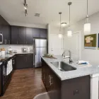 Business 14 image BLEECKER HYDE PARK APARTMENTS apartments tampa in Tampa FL