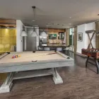 Business 15 image BLEECKER HYDE PARK APARTMENTS apartments tampa in Tampa FL