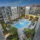 Business 16 image BLEECKER HYDE PARK APARTMENTS apartments tampa in Tampa FL