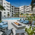 Business 19 image BLEECKER HYDE PARK APARTMENTS apartments tampa in Tampa FL