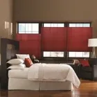 Business 1 image BLINDS TO GO COMMERCIAL & RESIDENTIAL Blinds & Curtains Store in Kansas City MO