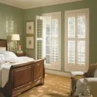 Business 2 image BLINDS TO GO COMMERCIAL & RESIDENTIAL Blinds & Curtains Store in Kansas City MO