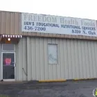 Business 1 image BLINGZ N THINGZ Novelties in Kansas City MO