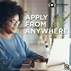 Business 1 image BLISS MORTGAGE LLC Mortgages in Tampa FL