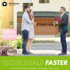 Business 2 image BLISS MORTGAGE LLC Mortgages in Tampa FL