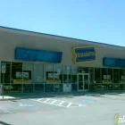 Business 1 image BLOCKBUSTER Video Tapes & DVDs-Rental & Sales in Tampa FL