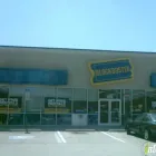 Business 2 image BLOCKBUSTER Video Tapes & DVDs-Rental & Sales in Tampa FL