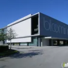 Business 1 image BLOOMINGDALE'S Women's Clothing in Orlando FL