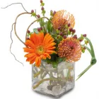 Business 2 image BLOOMINGDAYS FLOWER SHOP Florists in Tampa FL