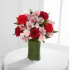 Business 4 image BLOOMS AND BOUQUETS Wedding Services in Tampa FL
