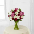 Business 5 image BLOOMS AND BOUQUETS Wedding Services in Tampa FL