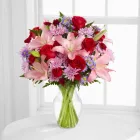 Business 6 image BLOOMS AND BOUQUETS Wedding Services in Tampa FL