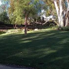 Business 1 image BLUCREW LANDSCAPE in Norco CA