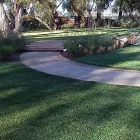 Business 2 image BLUCREW LANDSCAPE in Norco CA