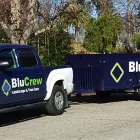 Business 3 image BLUCREW LANDSCAPE in Norco CA