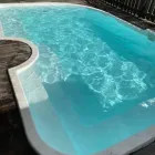 Business 1 image BLUE ACQUA POOL SERVICE Swimming Pool Cleaning in St. Petersburg FL