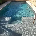 Business 3 image BLUE ACQUA POOL SERVICE Swimming Pool Cleaning in St. Petersburg FL