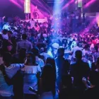 Business 1 image BLUE MONEY ENTERTAINMENT in Cheektowaga NY