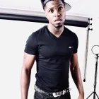 Business 2 image BLUE MONEY ENTERTAINMENT in Cheektowaga NY