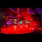 Business 4 image BLUE MONEY ENTERTAINMENT in Cheektowaga NY