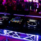 Business 5 image BLUE MONEY ENTERTAINMENT in Cheektowaga NY