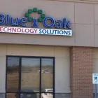 Business 1 image BLUE OAK TECHNOLOGY SOLUTIONS Desktop Virtualization in Kansas City MO