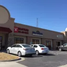 Business 2 image BLUE OAK TECHNOLOGY SOLUTIONS Desktop Virtualization in Kansas City MO