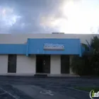 Business 2 image BLUE OCEAN PRESS Typesetting in Fort Lauderdale FL