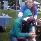 Business 3 image BLUE SKY DAY SPA Skin Care in Sacramento CA