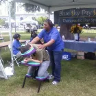 Business 6 image BLUE SKY DAY SPA Skin Care in Sacramento CA