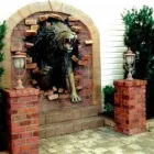 Business 1 image BLUE SKY LANDSCAPING INC. Sunroom Contractors in Fort Lauderdale FL
