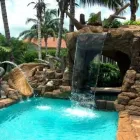 Business 2 image BLUE SKY LANDSCAPING INC. Sunroom Contractors in Fort Lauderdale FL