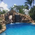 Business 3 image BLUE SKY LANDSCAPING INC. Sunroom Contractors in Fort Lauderdale FL