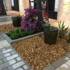 Business 5 image BLUE SKY LANDSCAPING INC. Sunroom Contractors in Fort Lauderdale FL