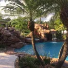 Business 6 image BLUE SKY LANDSCAPING INC. Sunroom Contractors in Fort Lauderdale FL