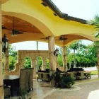 Business 7 image BLUE SKY LANDSCAPING INC. Sunroom Contractors in Fort Lauderdale FL