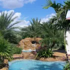 Business 8 image BLUE SKY LANDSCAPING INC. Sunroom Contractors in Fort Lauderdale FL