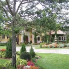 Business 9 image BLUE SKY LANDSCAPING INC. Sunroom Contractors in Fort Lauderdale FL