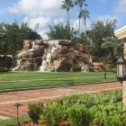 Business 10 image BLUE SKY LANDSCAPING INC. Sunroom Contractors in Fort Lauderdale FL