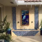 Business 13 image BLUE SKY LANDSCAPING INC. Sunroom Contractors in Fort Lauderdale FL