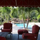 Business 15 image BLUE SKY LANDSCAPING INC. Sunroom Contractors in Fort Lauderdale FL