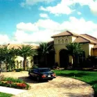 Business 16 image BLUE SKY LANDSCAPING INC. Sunroom Contractors in Fort Lauderdale FL